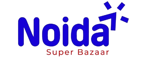 Noida Super Bazaar